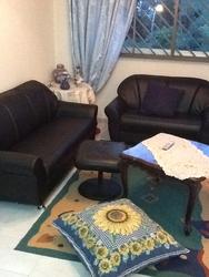 Blk 201 Petir Road (Bukit Panjang), HDB 5 Rooms #85530552